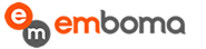 [emboma]